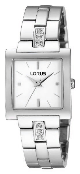 Lorus Biżuteryjna RRS49UX9 1