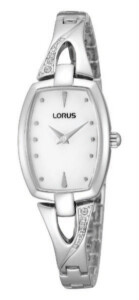 Lorus Biżuteryjna RRW27EX9