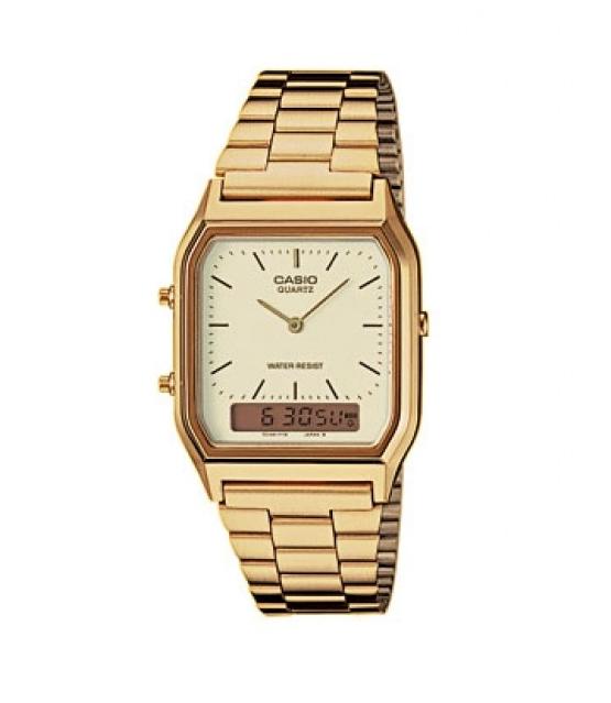 Casio Casio Collection AQ230GA9D 1