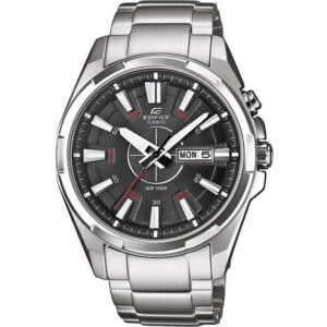 Casio Edifice EFR102D1A