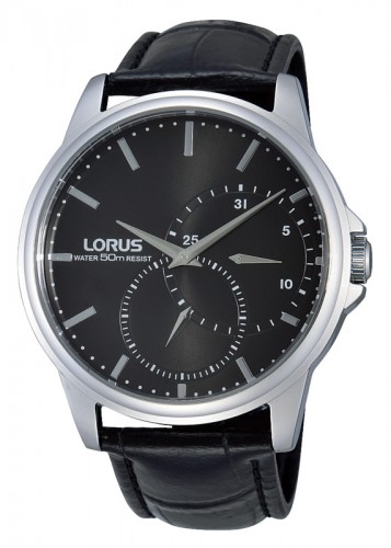 Lorus Classic RP661BX9 1