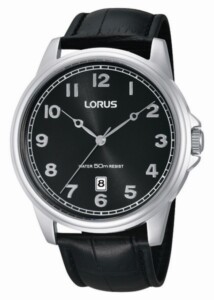 Lorus Classic RS915BX9