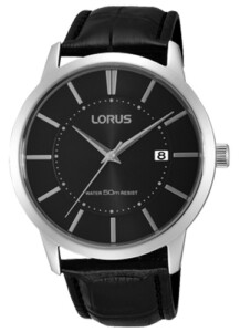 Lorus Classic RS957BX9