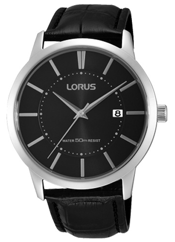 Lorus Classic RS957BX9 1