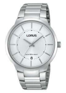 Lorus Classic RS937BX9