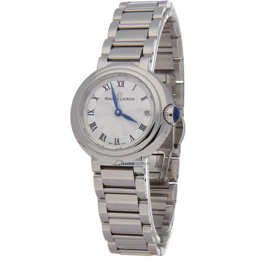 Maurice Lacroix Fiaba FA1003SS0021101 7