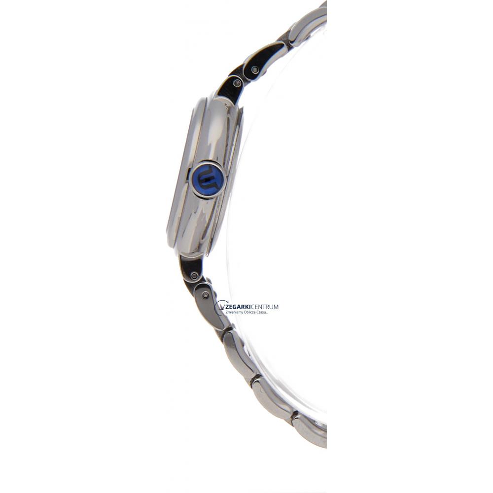 Maurice Lacroix Fiaba FA1003SS0021101 8