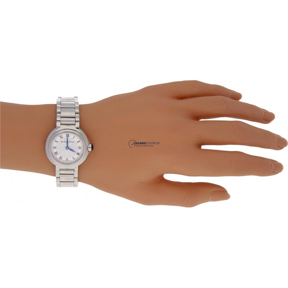 Maurice Lacroix Fiaba FA1003SS0021101 10