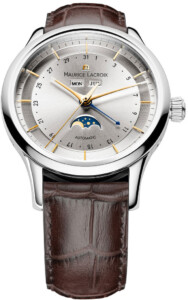 Maurice Lacroix Les Classiques LC6068SS001132