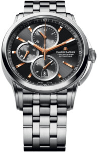 Maurice Lacroix Pontos Chronograph PT6188SS002332