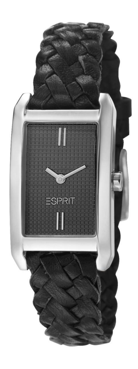 Esprit Damskie ES106032001 1