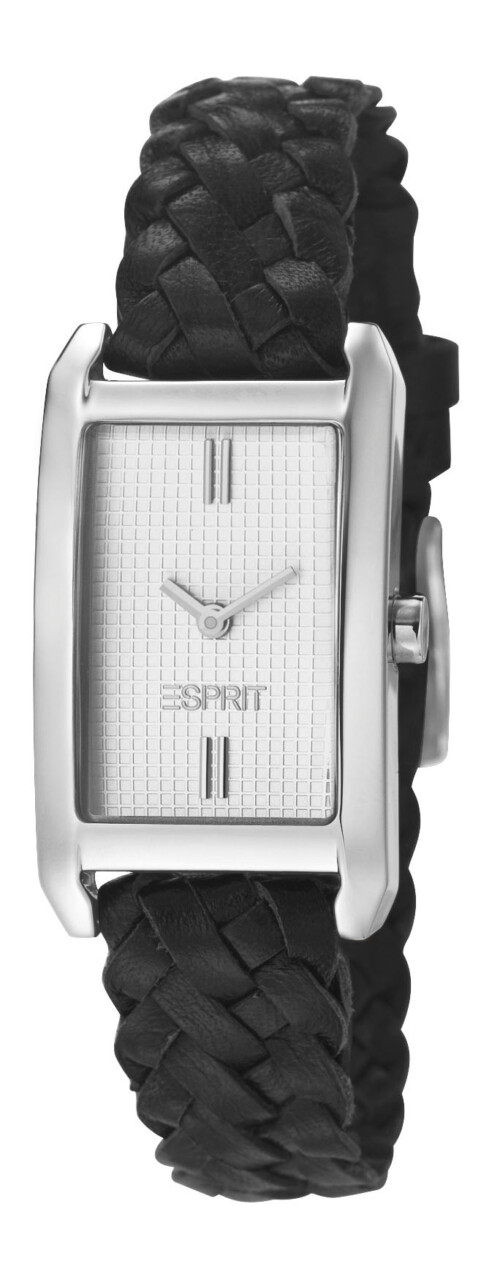 Esprit Damskie ES106032002 1