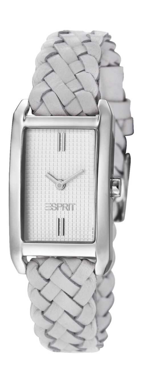 Esprit Damskie ES106032003 1