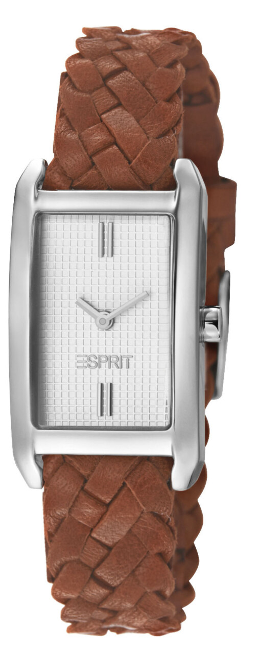 Esprit Damskie ES106032004 1