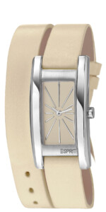 Esprit Damskie ES106162011