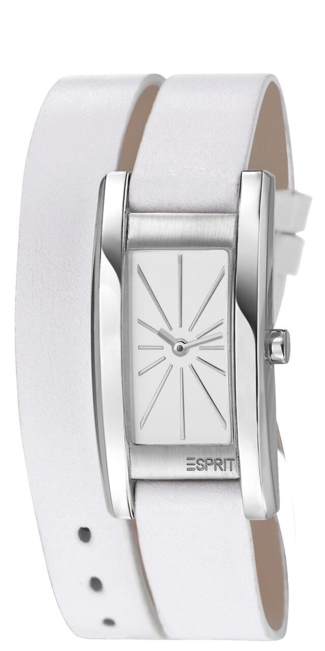 Esprit Damskie ES106162010 1