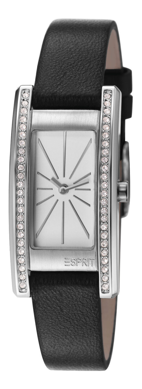 Esprit Damskie ES106172002 1