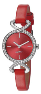 Esprit Damskie ES106282005