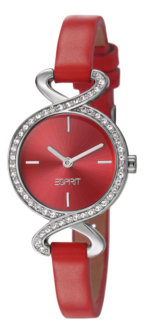 Esprit Damskie ES106282005 1