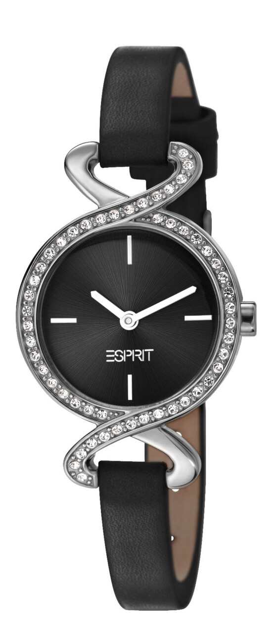 Esprit Damskie ES106282001 1