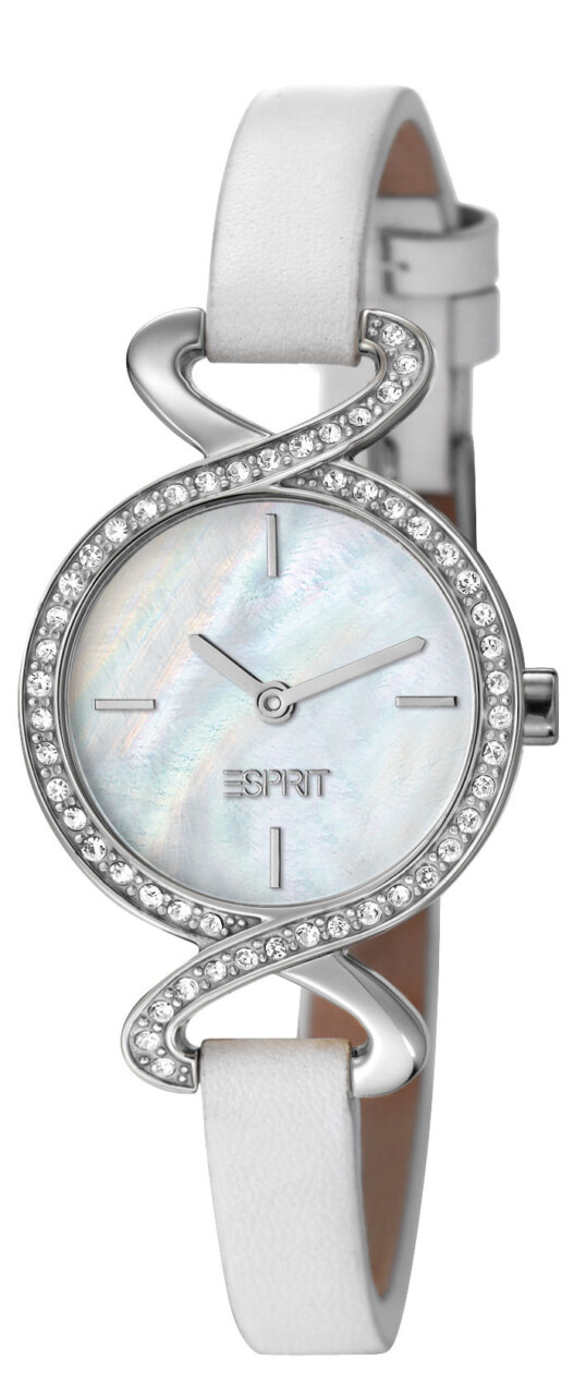 Esprit Damskie ES106282002 1