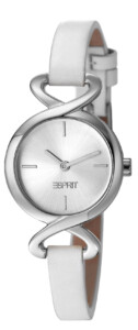 Esprit Damskie ES106272002