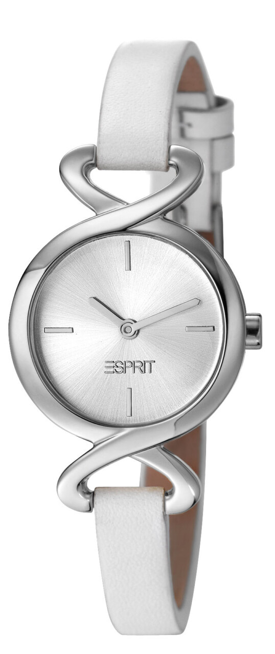 Esprit Damskie ES106272002 1