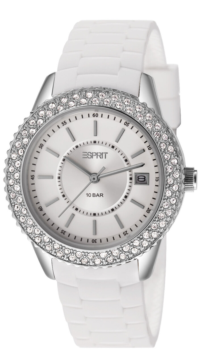 Esprit Damskie ES106212002 1