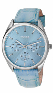 Esprit damskie ES106262003