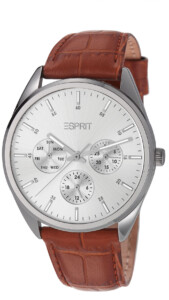 Esprit damskie ES106262005