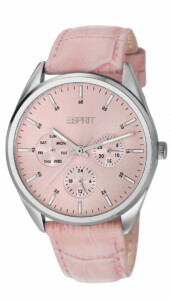 Esprit damskie ES106262006