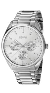 Esprit damskie ES106262008