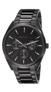 Esprit damskie ES106262010