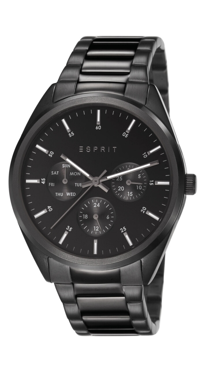 Esprit damskie ES106262010 1