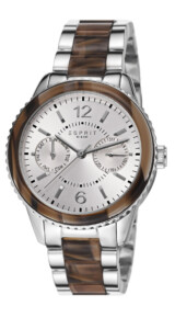 Esprit damskie ES106742001