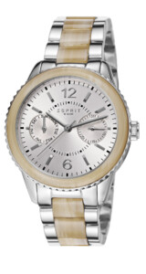 Esprit damskie ES106742002