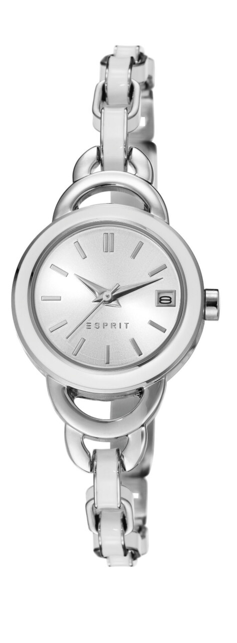 Esprit damskie ES106722001 1