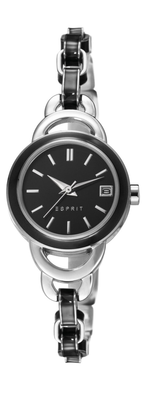 Esprit damskie ES106722002 1