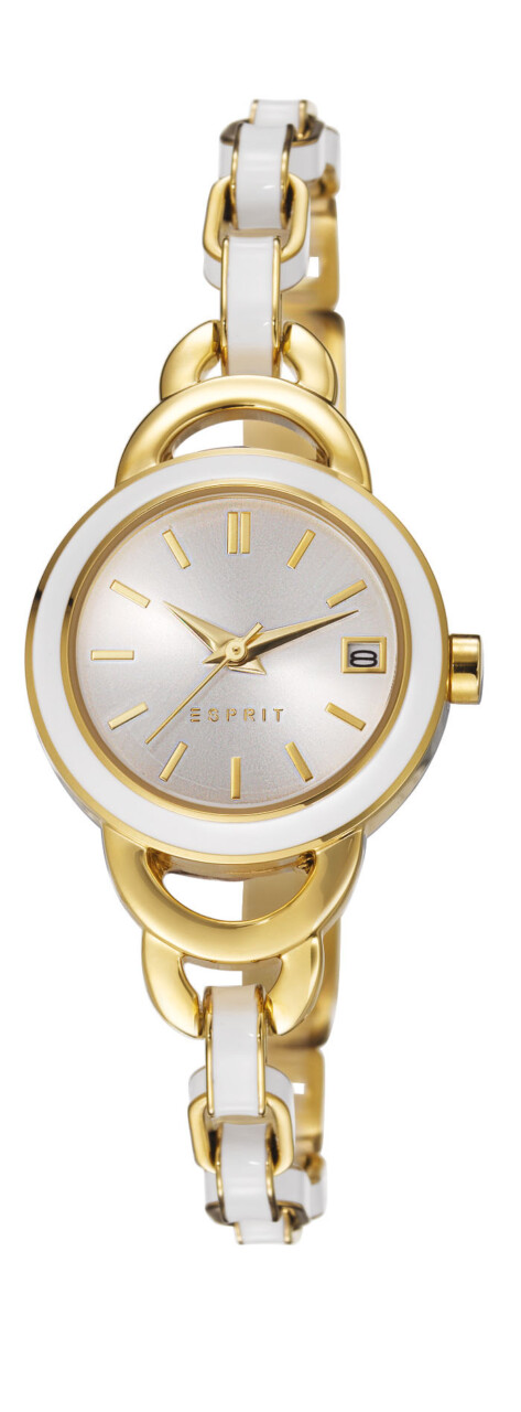 Esprit damskie ES106722004 1