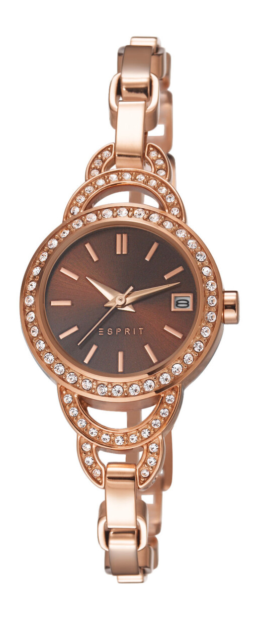 Esprit damskie ES106732003 1