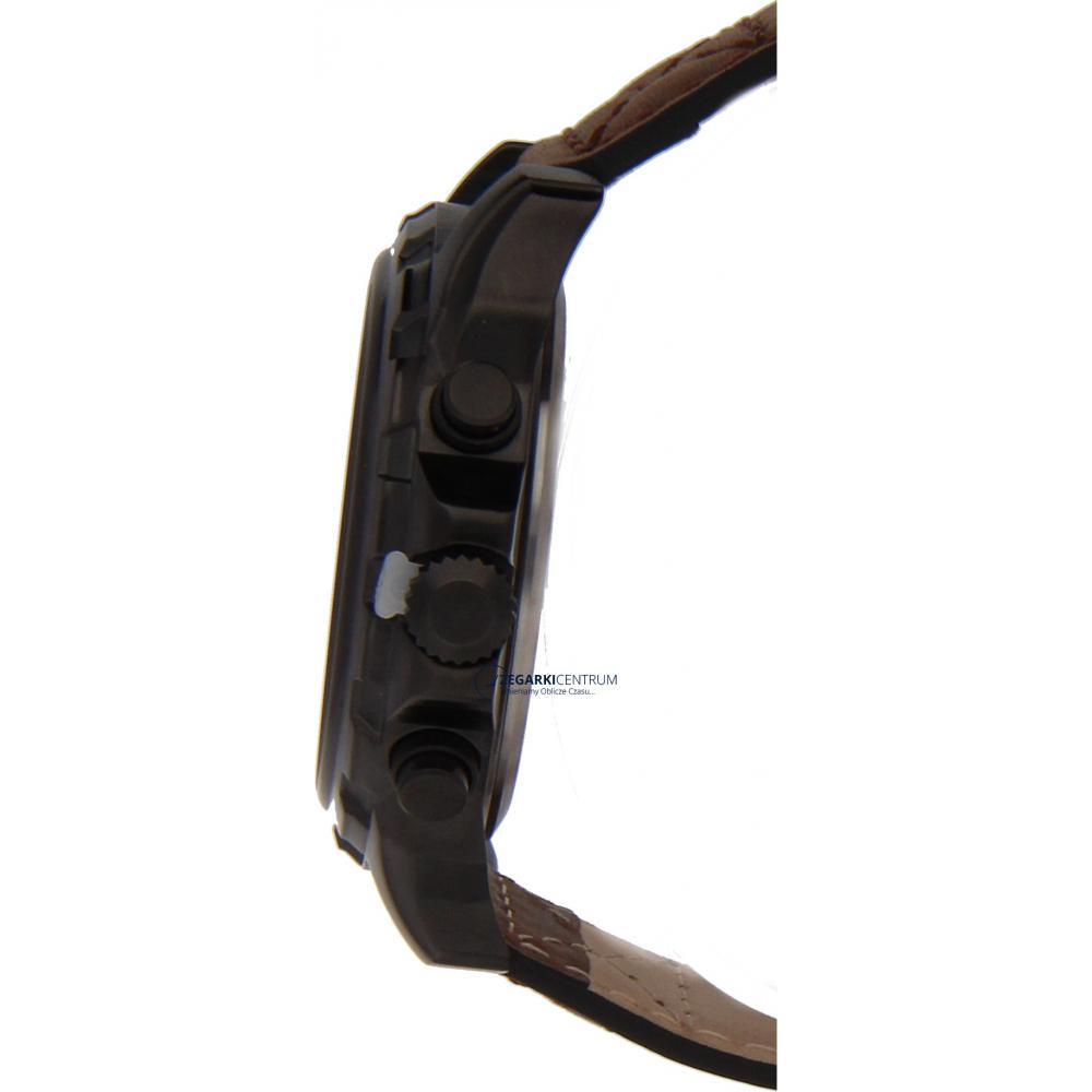 Timex Expedition Chronograph T49986 7