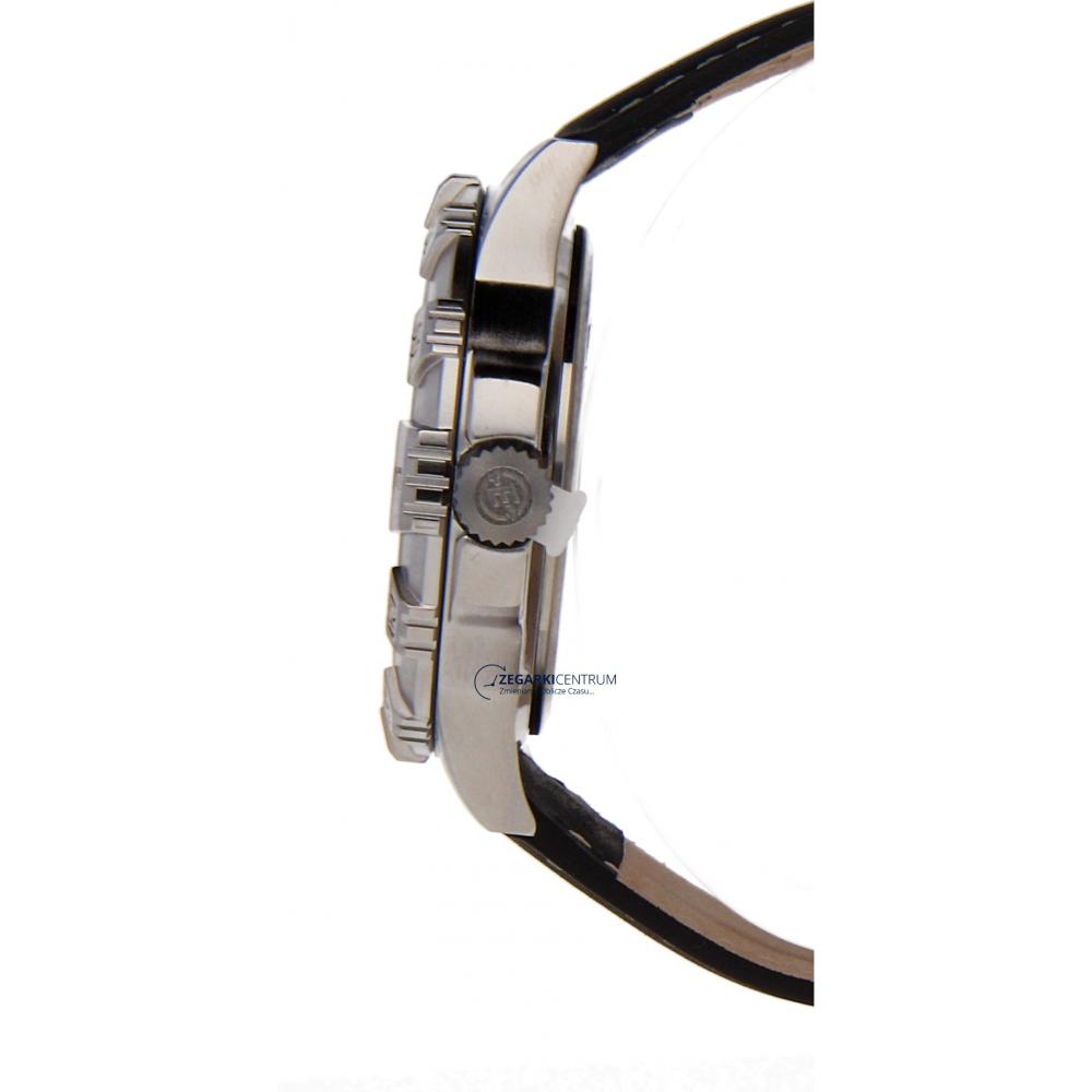 Timex Expedition Trial Series Analog T49988 7