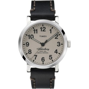 Timex WATERBURY TW2P58800