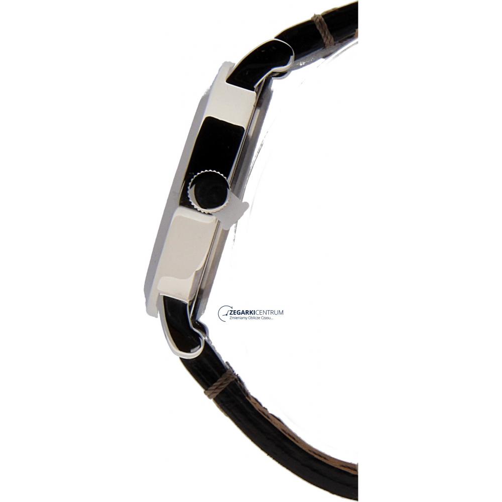 Timex WATERBURY TW2P58800 7