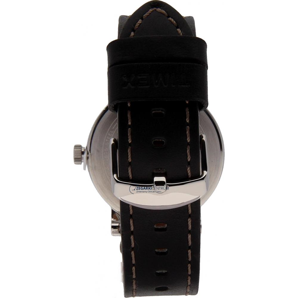 Timex WATERBURY TW2P58800 8