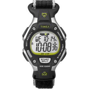 Timex Ironman T5K835