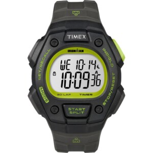 Timex Ironman T5K824