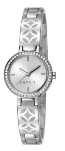 Esprit damskie ES106832001