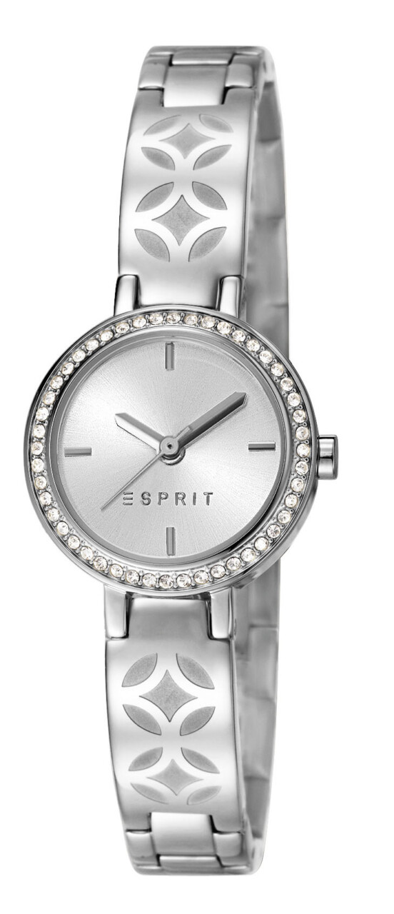 Esprit damskie ES106832001 1