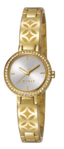 Esprit damskie ES106832002